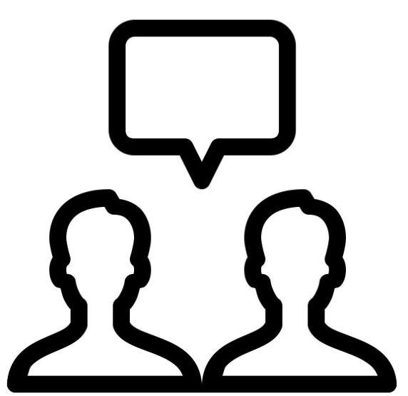 Consulenza sul lancio e gestione